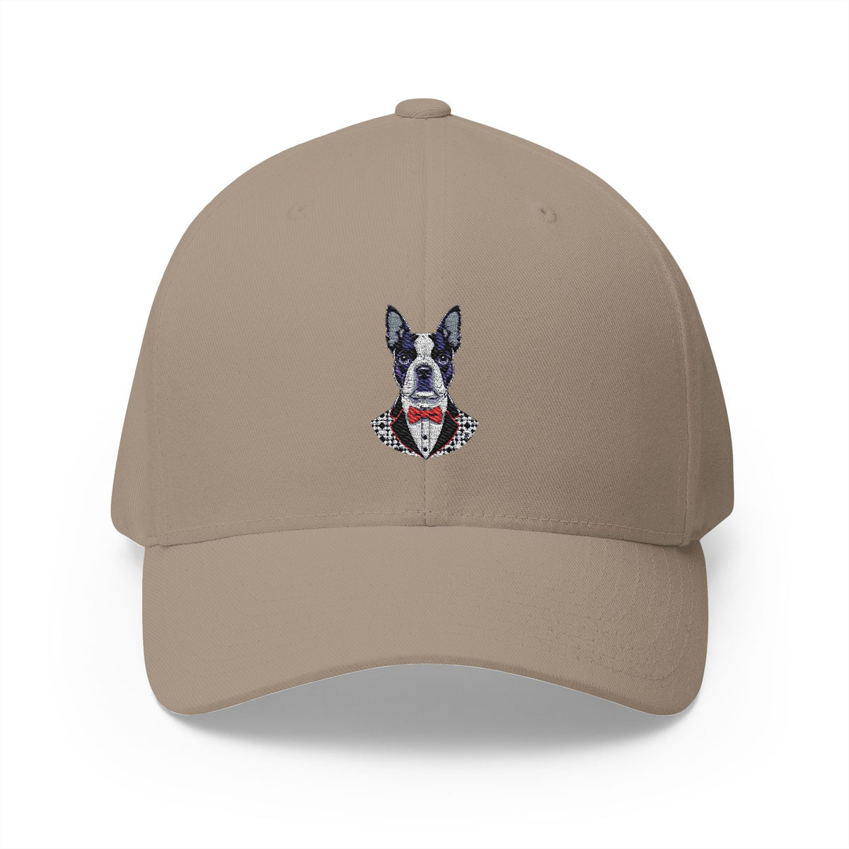 Boston Cutie Hat
