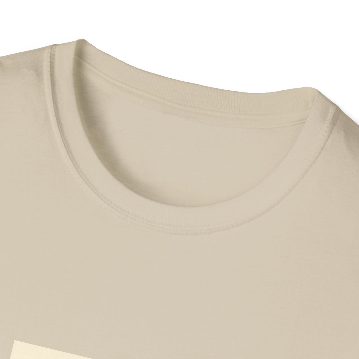 Amalfi Coast la Dolce Vita T-Shirt