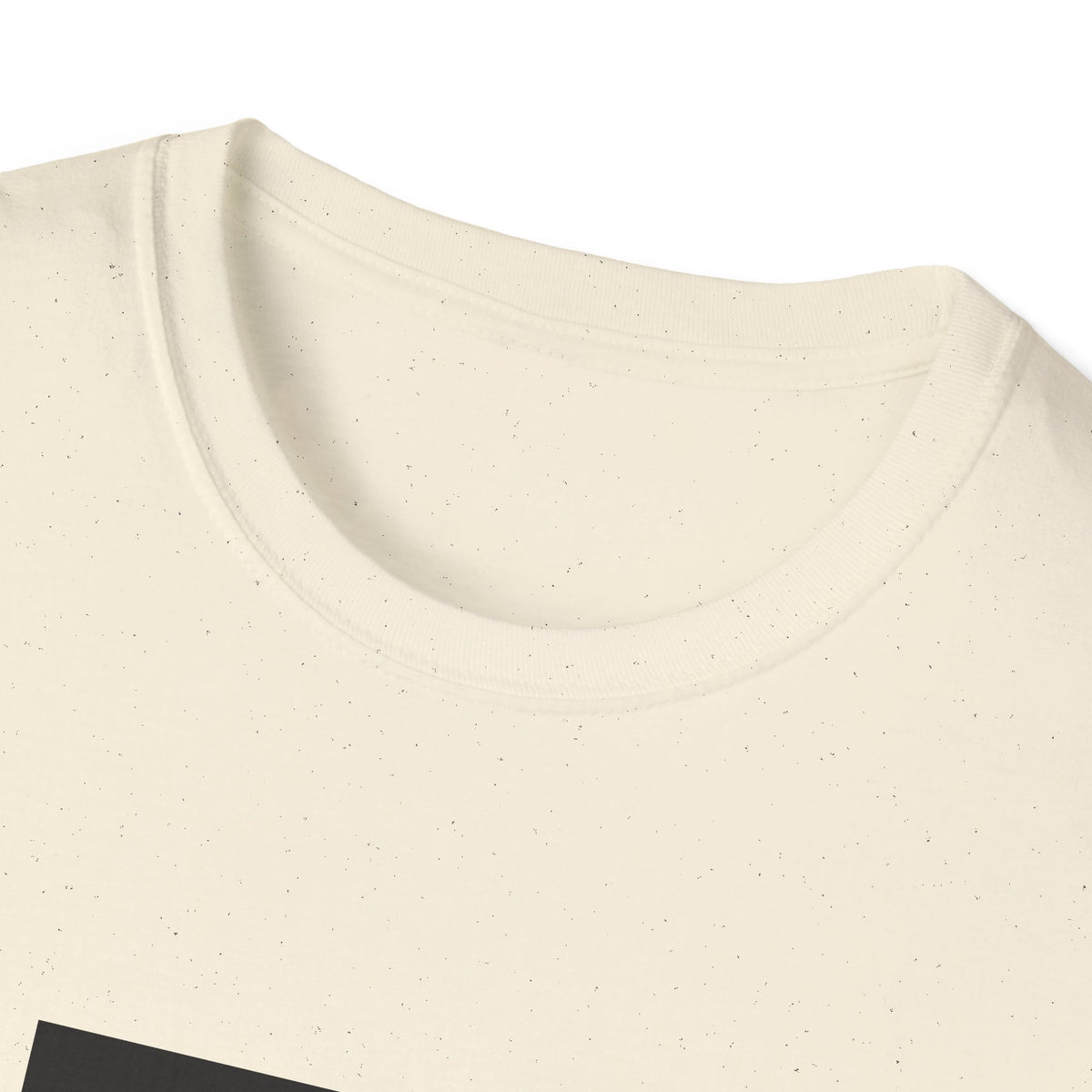 I Will Knock Everything off This Shelf T-Shirt