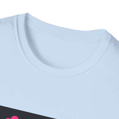 Cat Doll T-Shirt