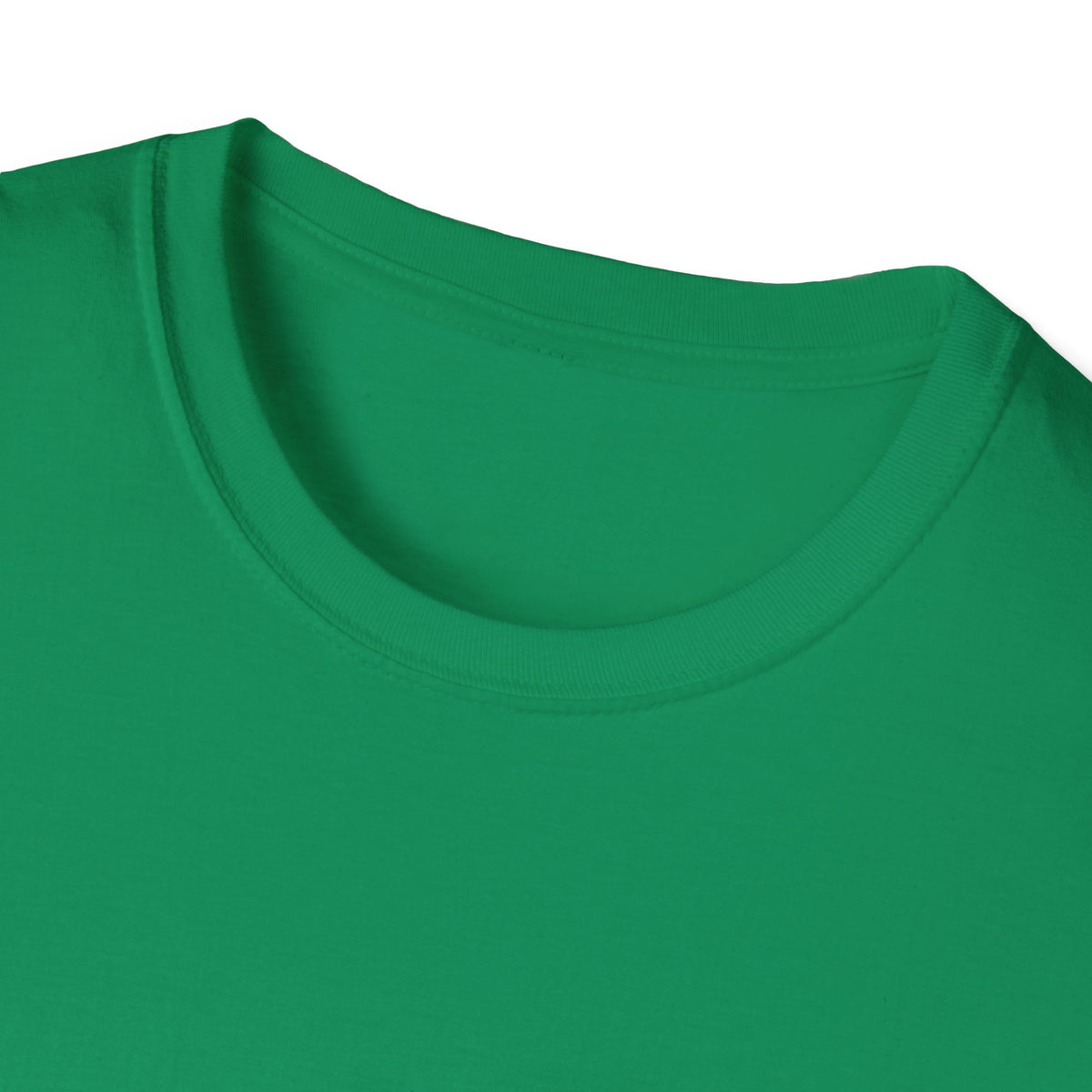 Japan T-Shirt
