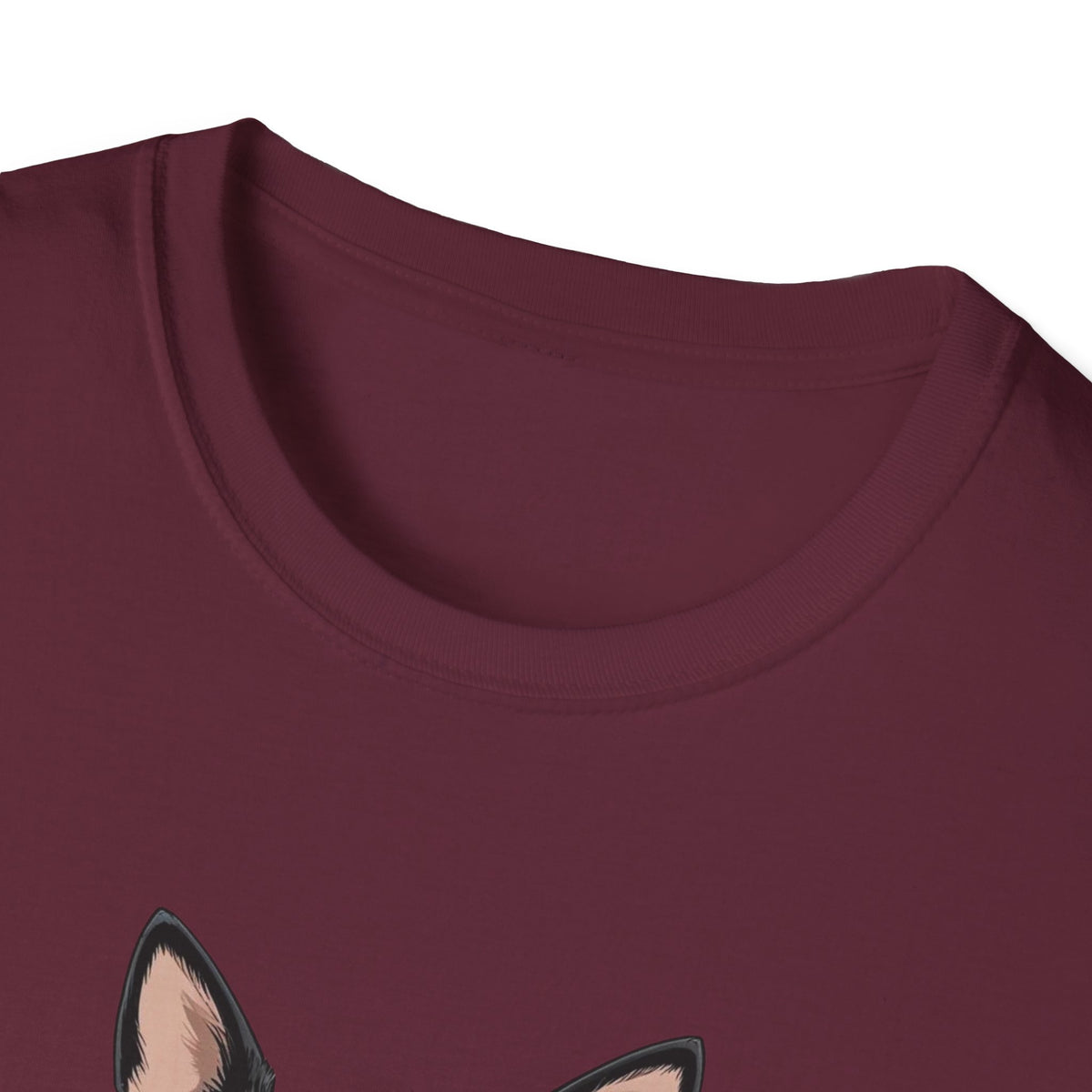 Boston Cutie  T-Shirt