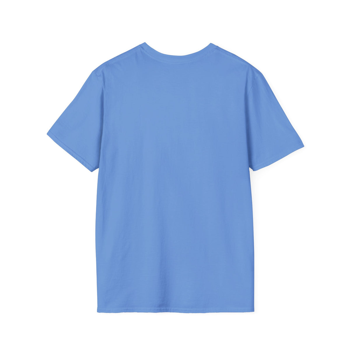 Mama Kat T-Shirt