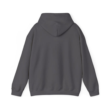 Boston Cutie Hoodie