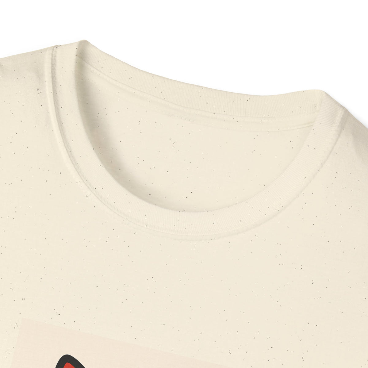 Osaka Japan T-Shirt