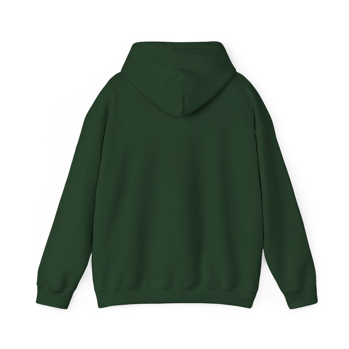 Boston Cutie Hoodie