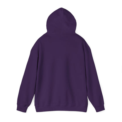 Bichon Frise Hoodie