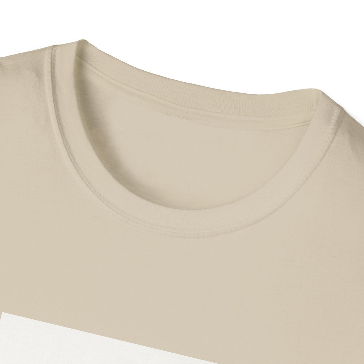 Merry & Spooky  T-Shirt