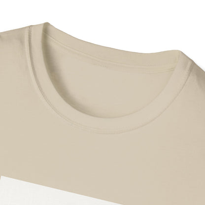 Merry & Spooky  T-Shirt