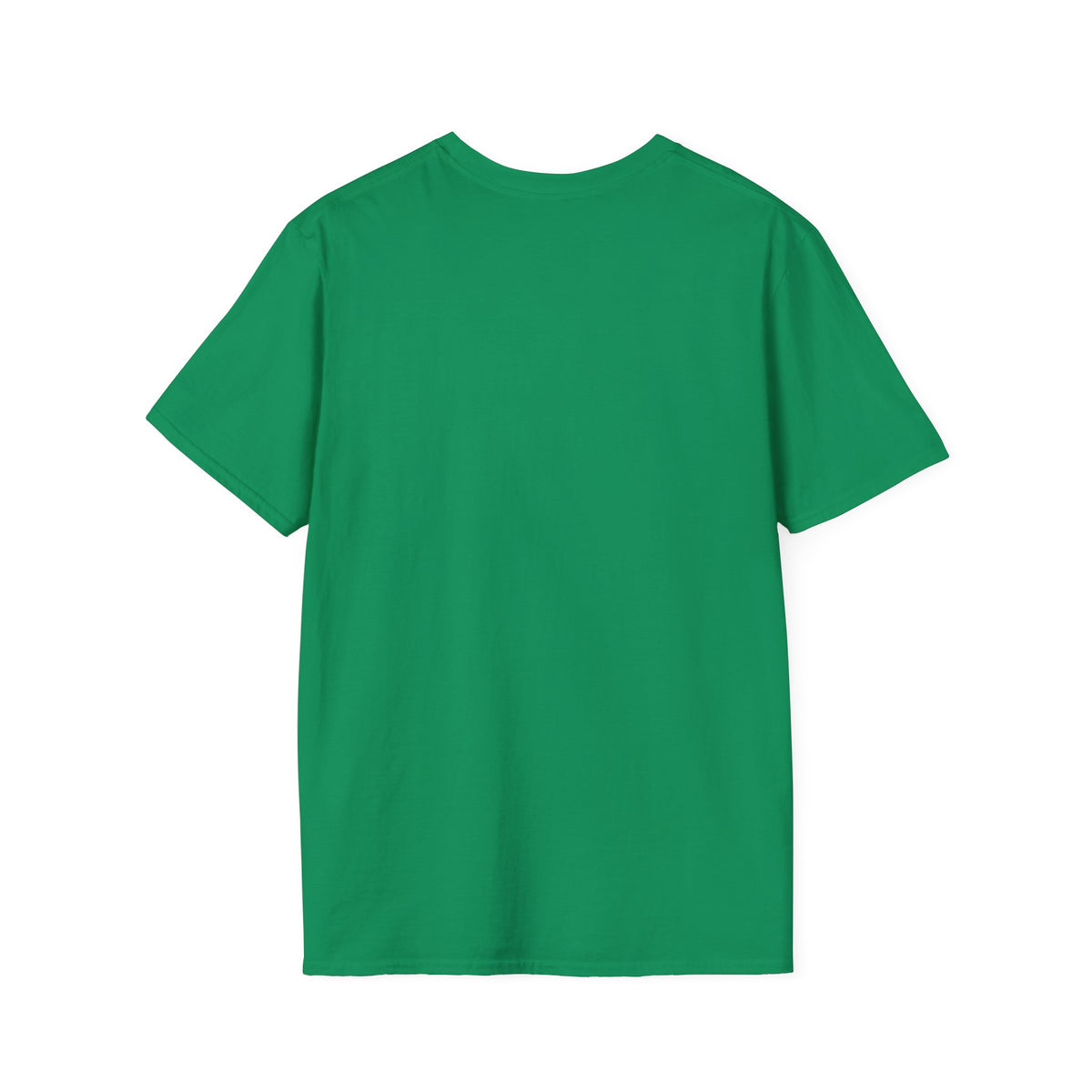 Baseball Mom T-Shirt