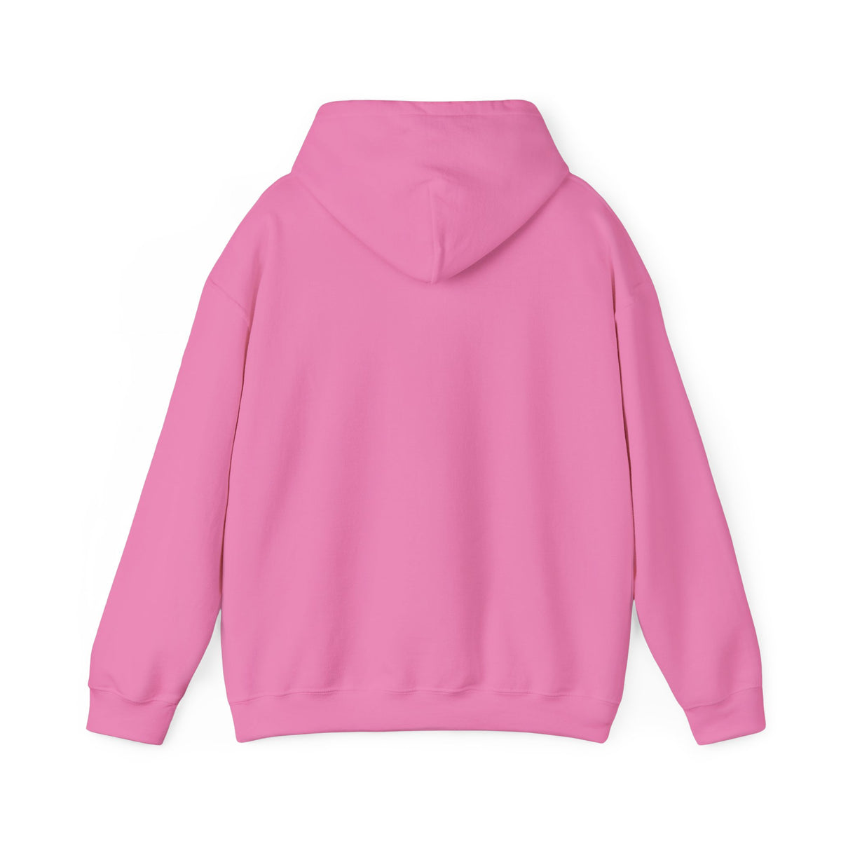 God’s Timing Is Feline-Perfect Hoodie