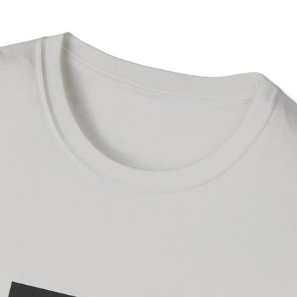 Pizza T-Shirt