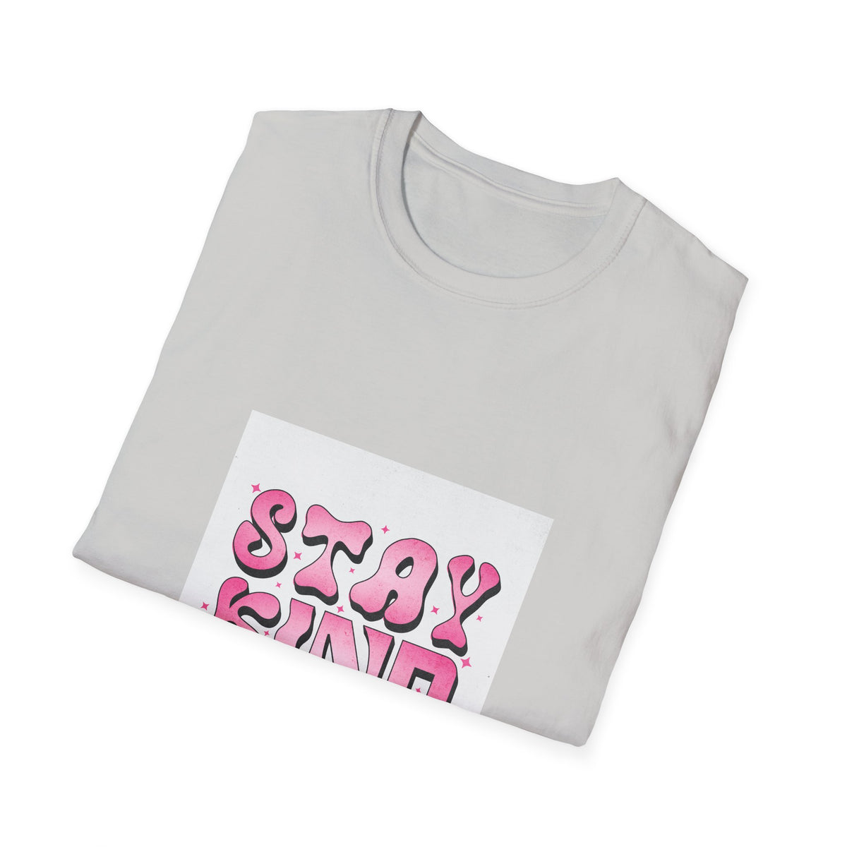Stay Kind T-Shirt