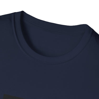 Pizza T-Shirt