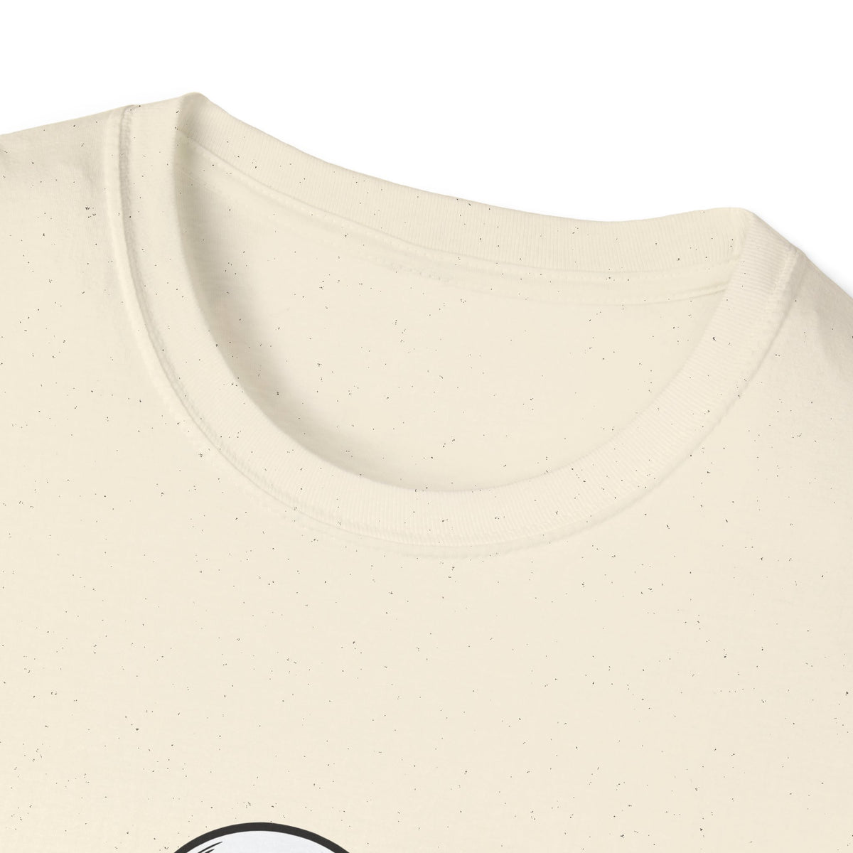 Halloween T-Shirt