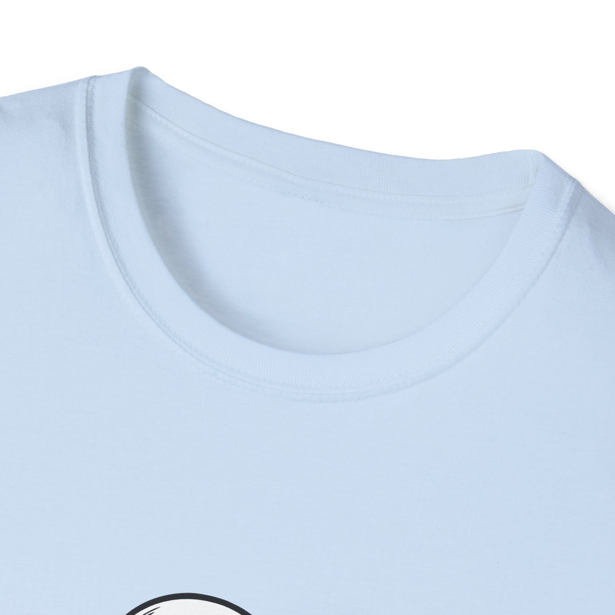 Halloween T-Shirt