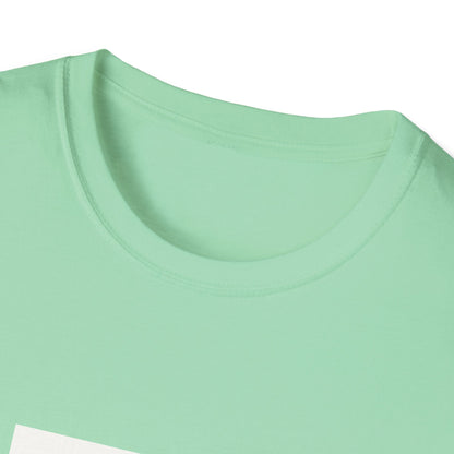 Merry & Spooky T-Shirt