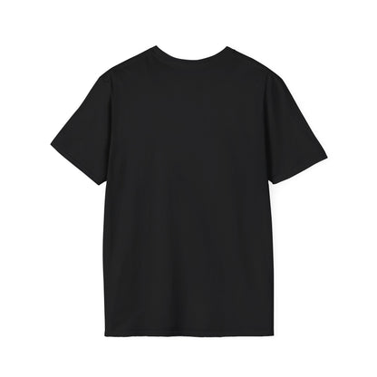 Bichon Frise Baloo T-Shirt