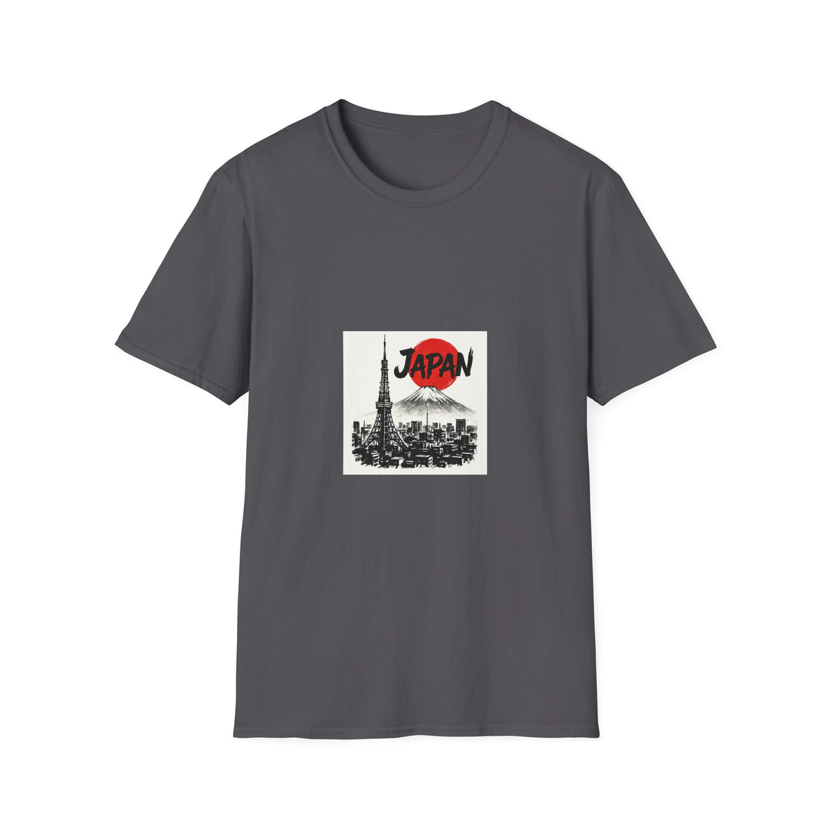Japan T-Shirt