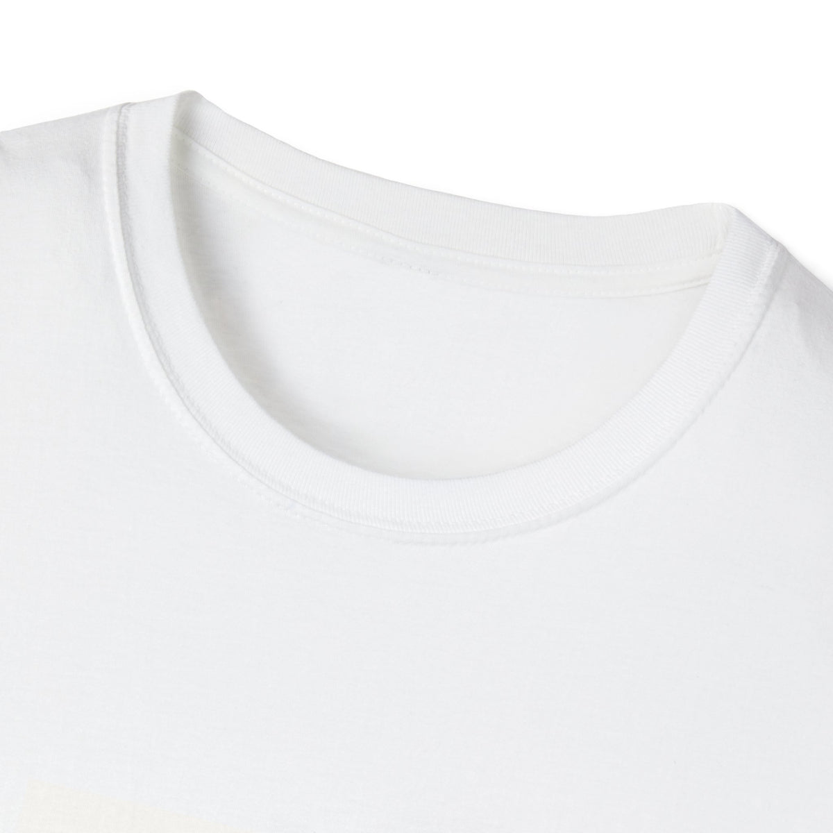 Merry & Spooky T-Shirt