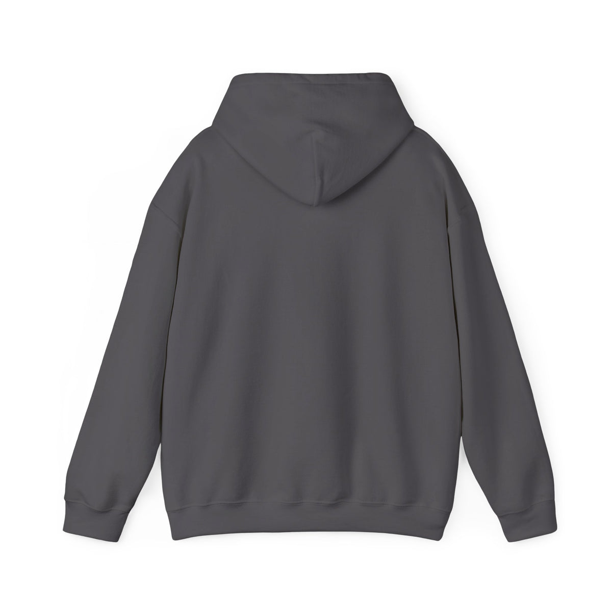 Sassy And Small Hoodie