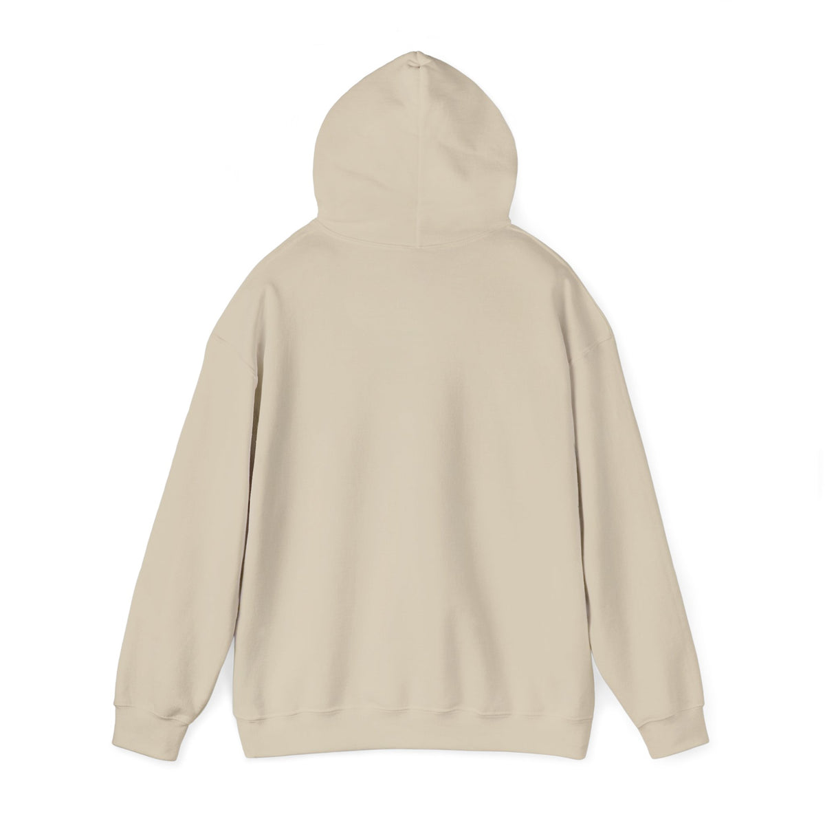 3’m Just a Girl Manifesting and Spiraling Hoodie