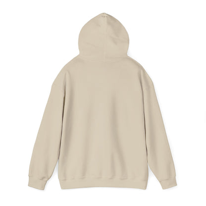 3’m Just a Girl Manifesting and Spiraling Hoodie
