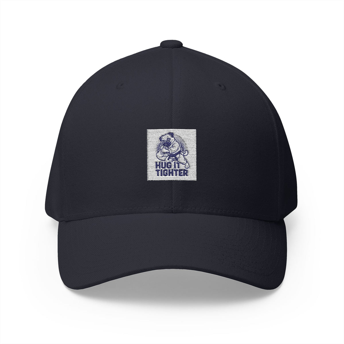 Hug It Tighter Hat