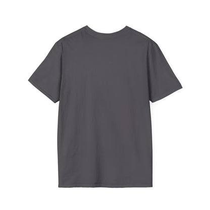 Boston Cutie T-Shirt