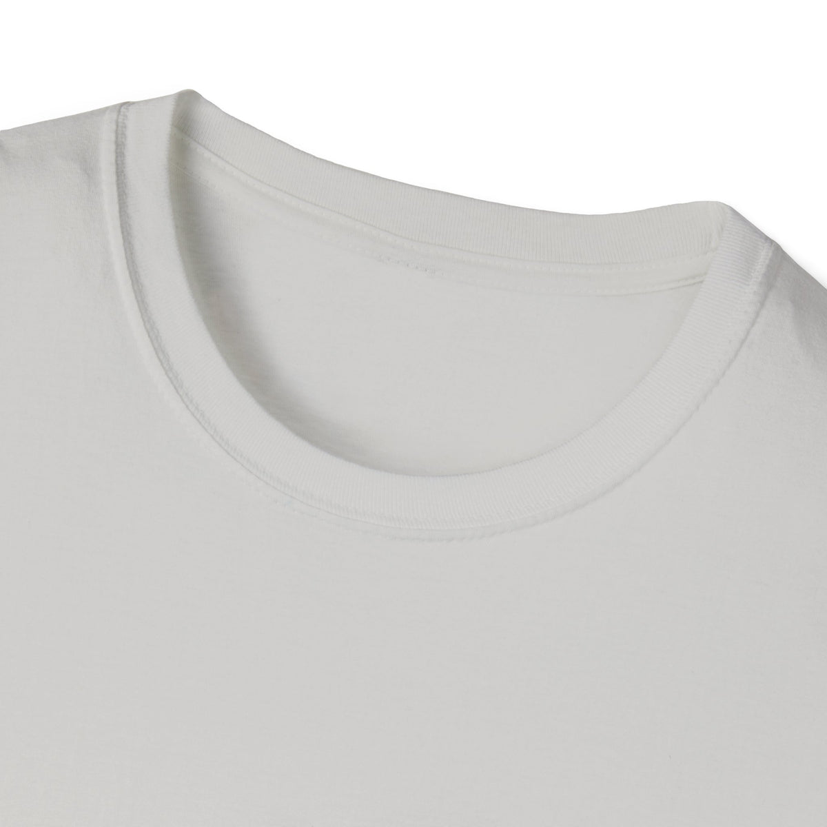 Cat Good Vibes Only T-Shirt