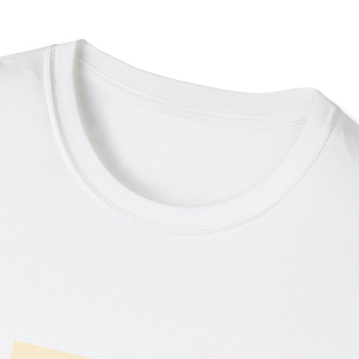 Cute Cat T-Shirt