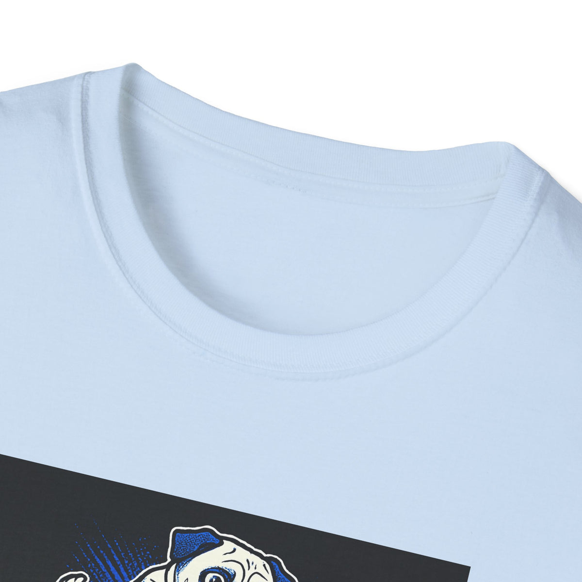 Hug It Tighter T-Shirt