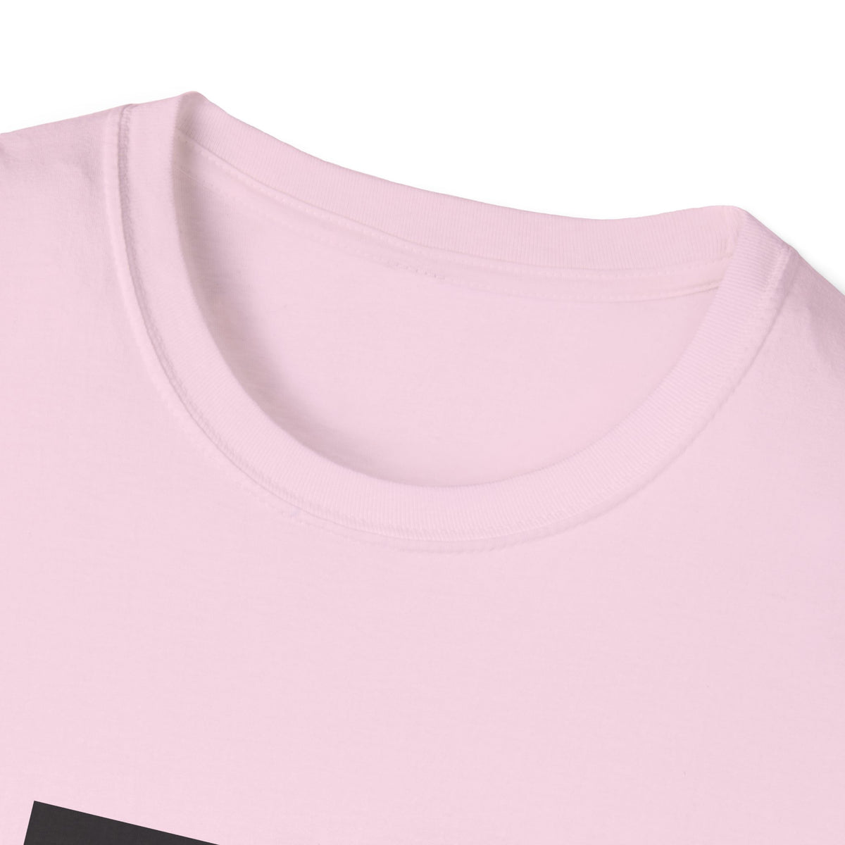 Pizza T-Shirt