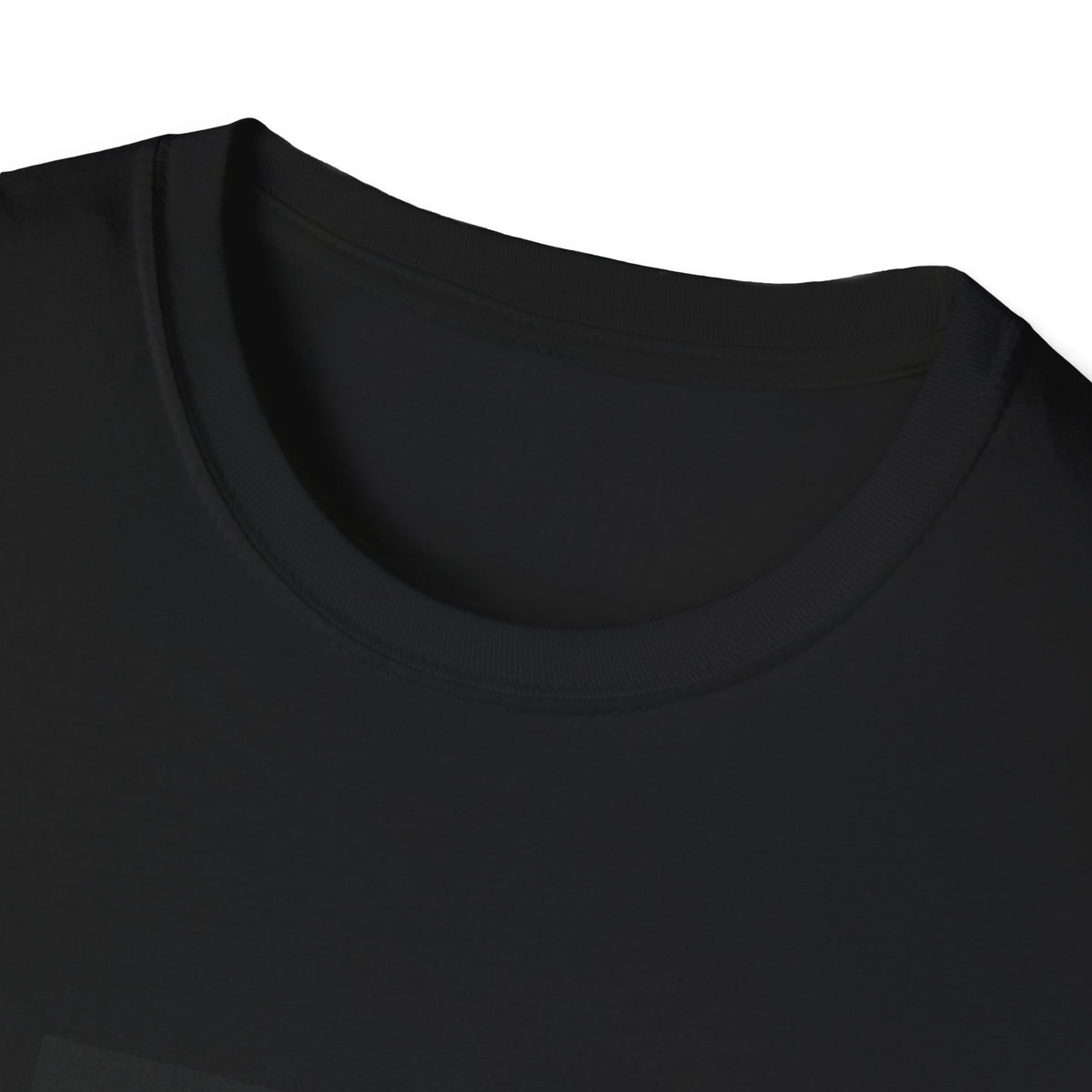 Pizza T-Shirt