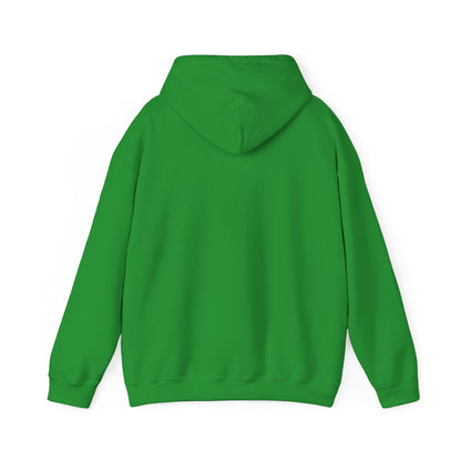 Mama Kat Hoodie