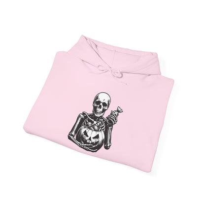 Halloween Hoodie