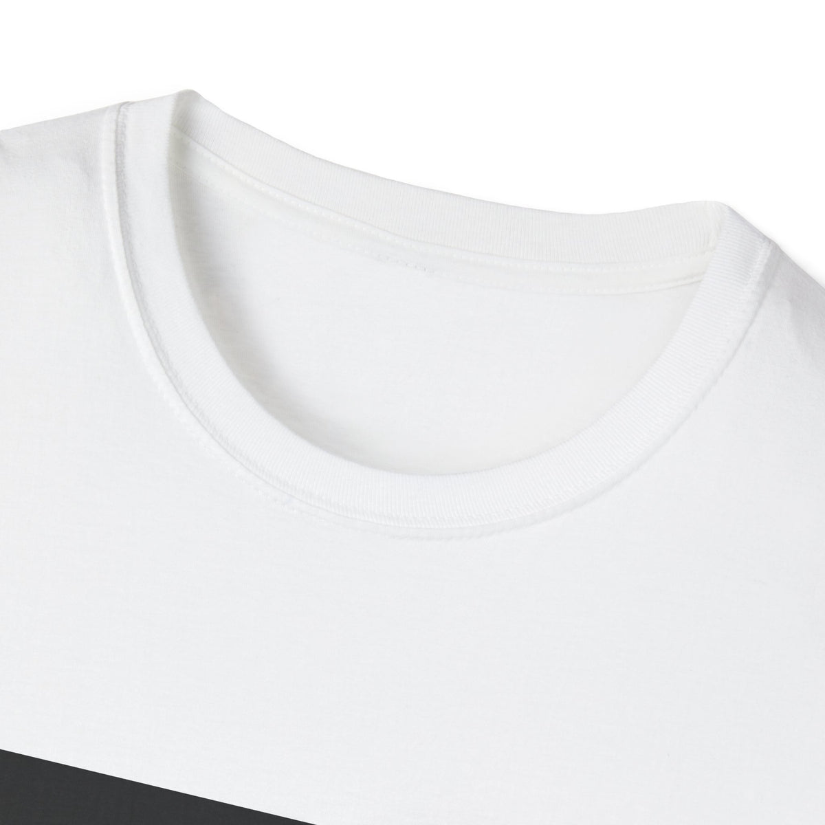 Trick or Treat T-Shirt