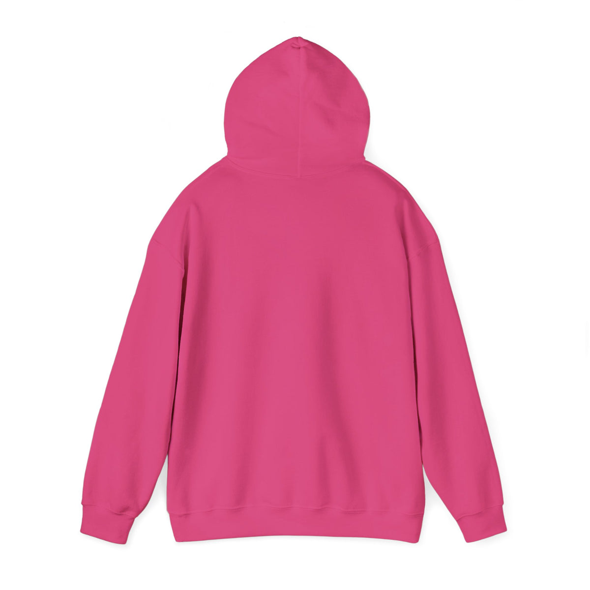 Sassy And Small Hoodie