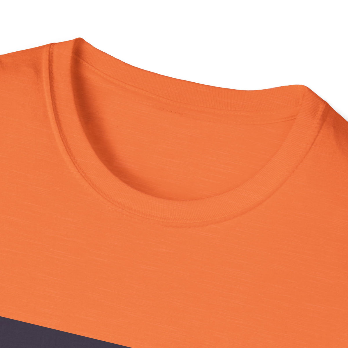 Trick or Treat  Halloween T-Shirt
