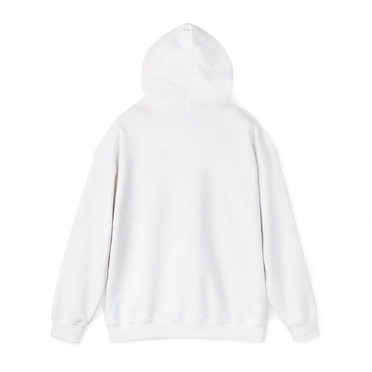 Stay Kind Hoodie