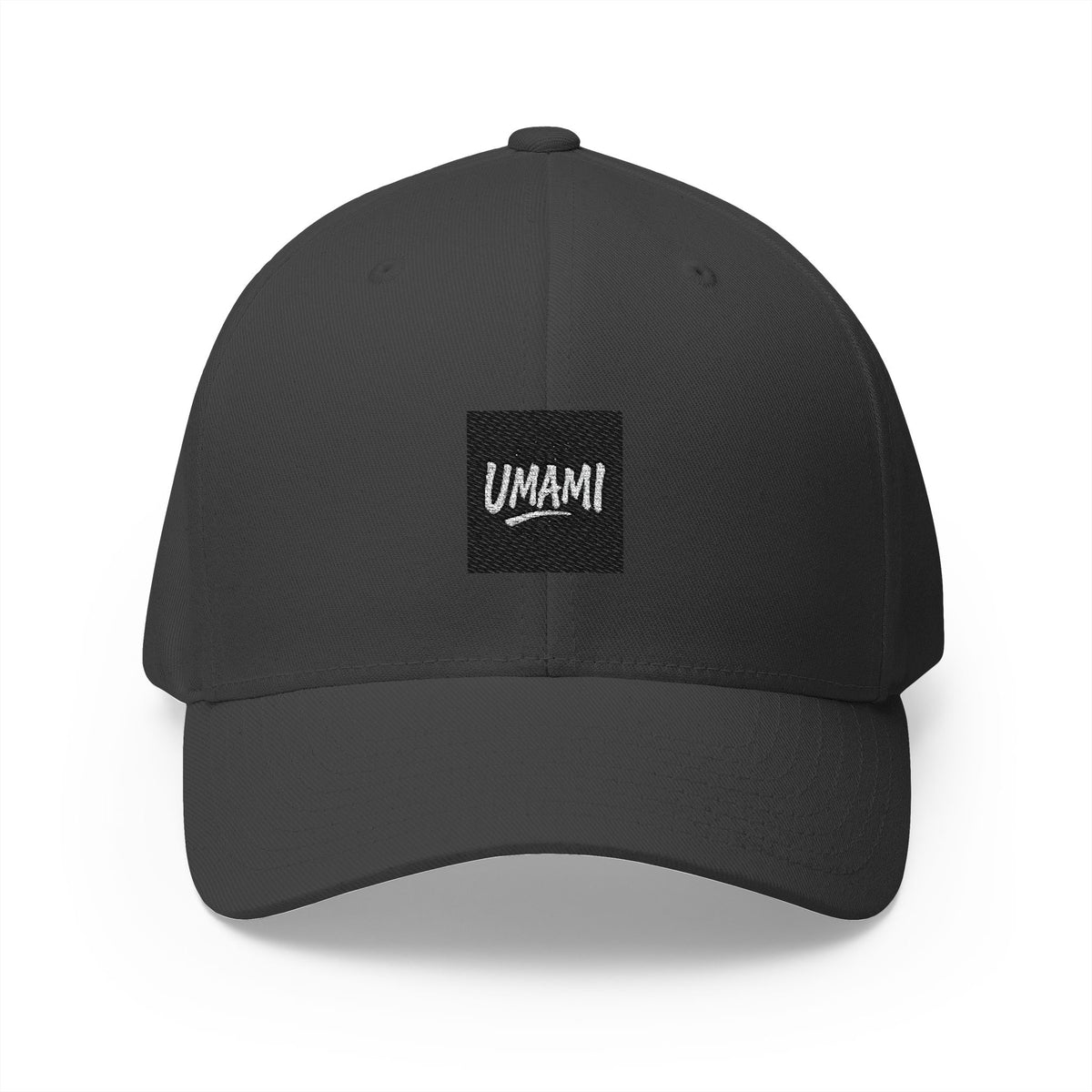 Umami  Hat