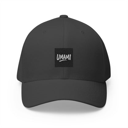 Umami  Hat