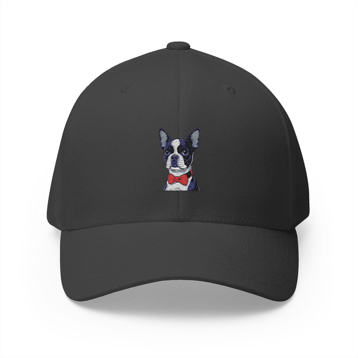 Boston Cutie Hat