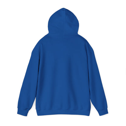 Bichon Frise Hoodie