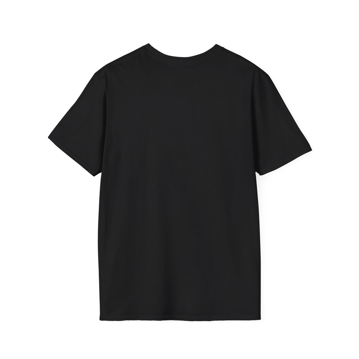 Chi Queen T-Shirt