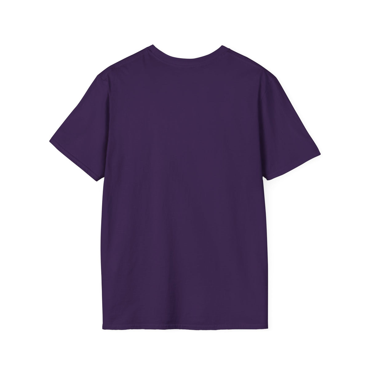 Fancy Face T-Shirt