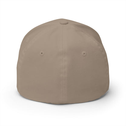 Boston Cutie Hat