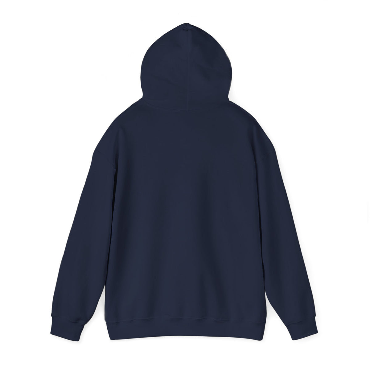 Cute Dog Hoodie