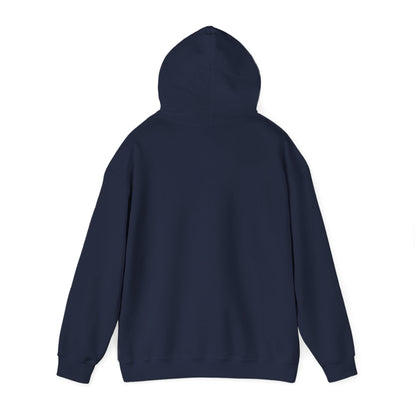 Cute Dog Hoodie