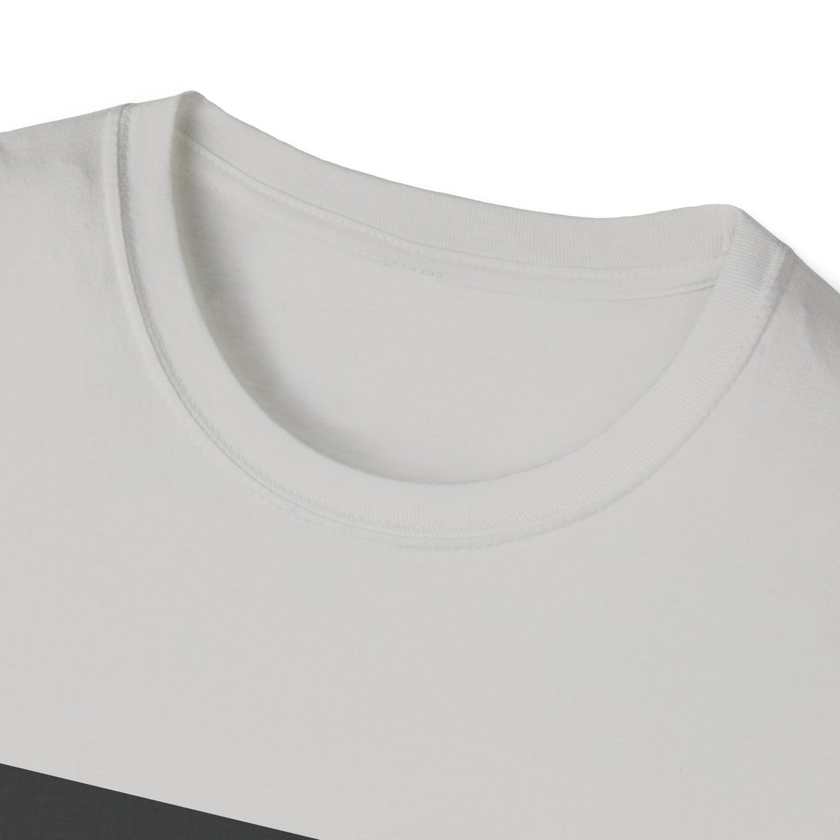 Trick or Treat Halloween T-Shirt